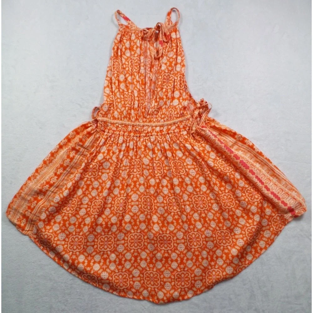 Free People free people